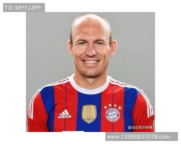 历史级足球球星的传奇人生与影响力解析与比较