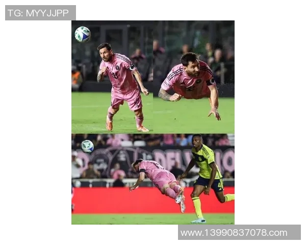 模仿足球巨星点球技巧挑战谁能完美复制梅西和C罗的绝技