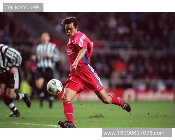 西班牙当家球星助力球队崛起 展现出色球技引领足球风潮