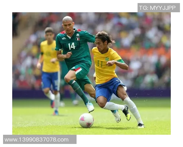 选择球星推荐的足球鞋让你的比赛表现更上一层楼