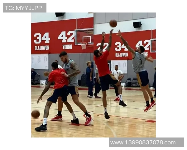 穿李宁品牌足球鞋的知名球星有哪些他们在赛场上的表现如何